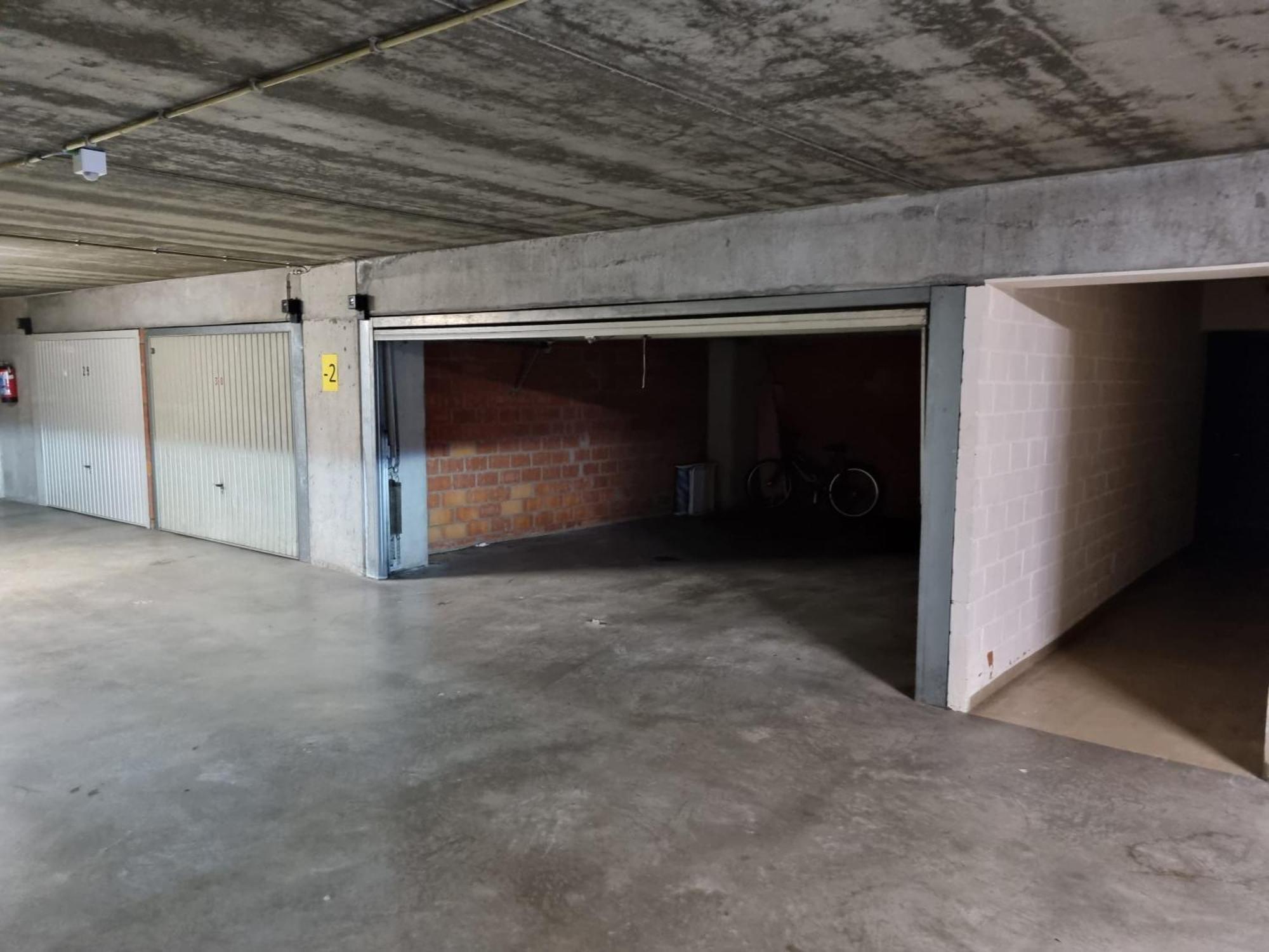 Huswell - Spacious & Modern Sea View Apartment With Garage Ostenda Esterno foto